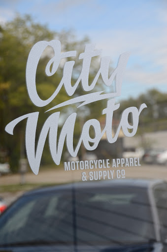 Motorcycle Shop «City Moto», reviews and photos, 4911 N College Ave, Indianapolis, IN 46205, USA