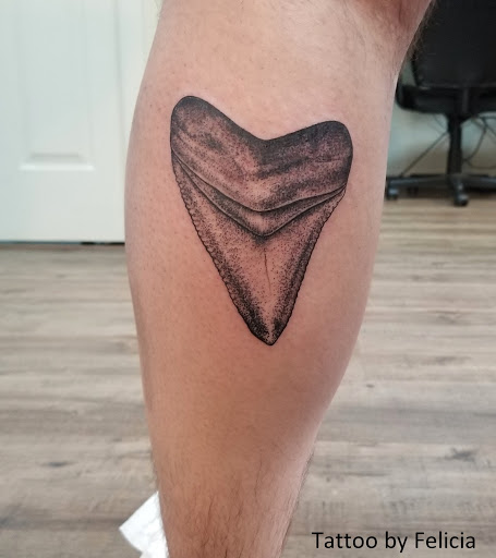 Explore female family tattoo ideas, creative tattoo ideas in Fort Myers, available at Tiger Lotus Tattoo and Piercing