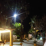 Photo n°25 de l'avis de Jörg.c fait le 13/09/2020 à 08:15 sur le  Hotel Calabrisella à Capo Vaticano