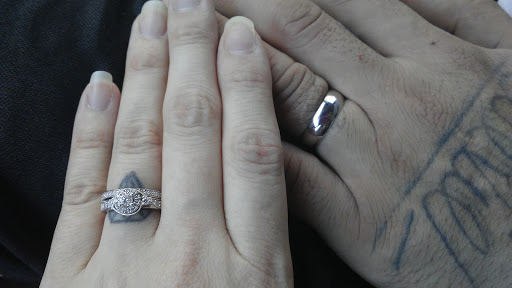 Pawn Shop «Best Collateral Marysville Pawn Shop», reviews and photos, 516 D St, Marysville, CA 95901, USA