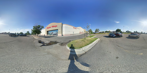 Bicycle Store «Bicycle Village - Westminster», reviews and photos, 9170 Wadsworth Pkwy, Westminster, CO 80021, USA