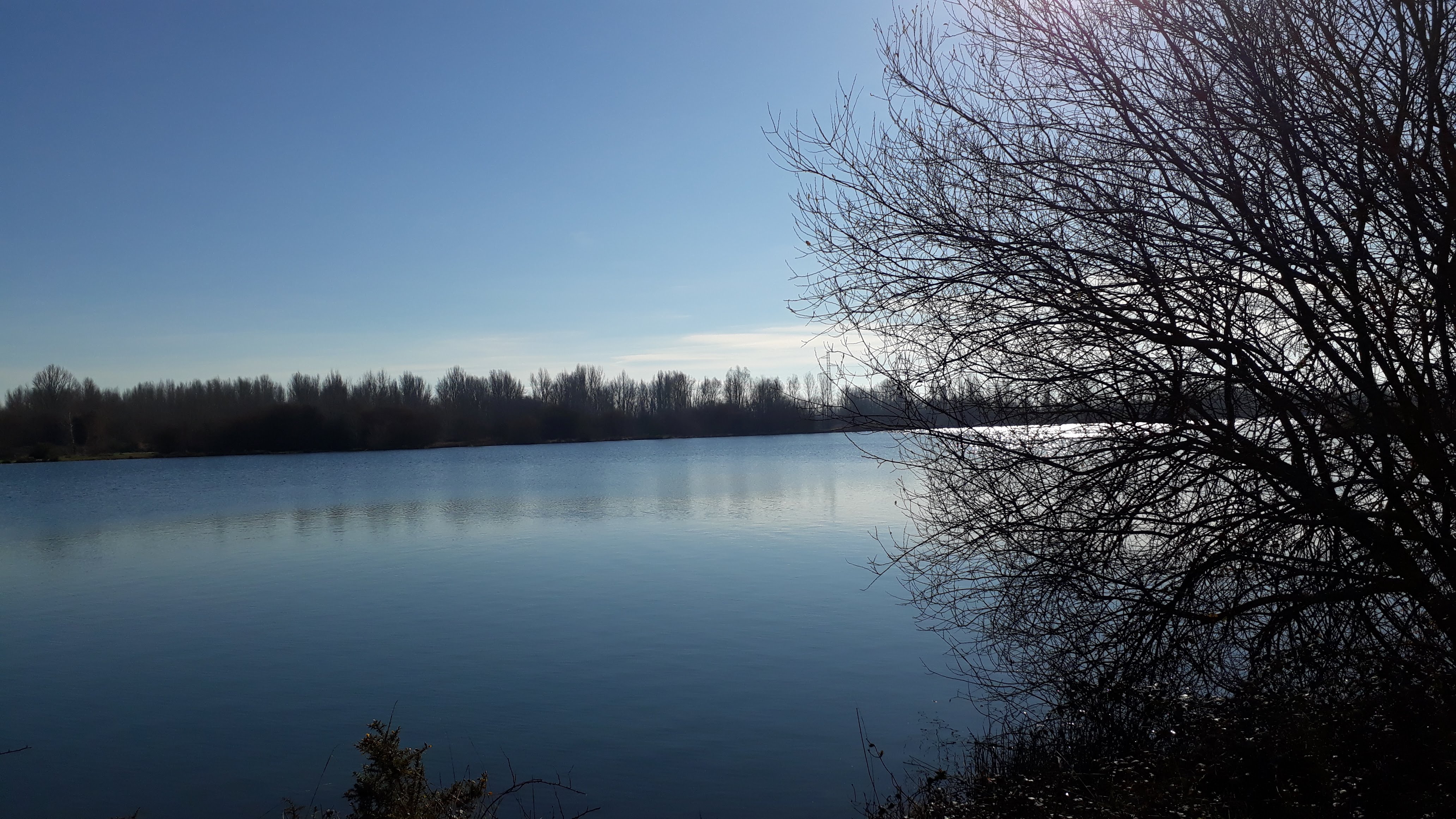 Photo n° 1 de l'avis de sobhee.a fait le 05/01/2019 à 13:17