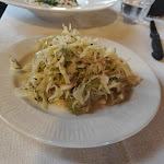 Photo n°6 de l'avis de Michele.e fait le 12/09/2023 à 11:57 sur le  Chalet alle Buse à Pedavena