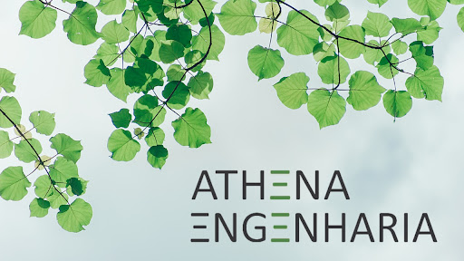 Athena Engenharia Ltda