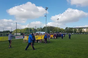 Somerton Park - Castleknock GAA image