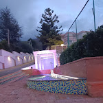 Photo n°4 de l'avis de Giovanni.a fait le 17/01/2023 à 16:42 sur le  Hotel Diecimare à Cava de' Tirreni