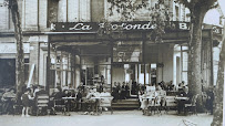 Photos du propriétaire du Bistro La Rotonde à Toulouse - n°9