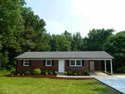 Property Management Company «Providence Management», reviews and photos