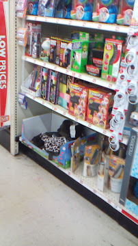 Family Dollar - Photo 8 - Car repair in West Palm Beach, FL, West Palm Beach