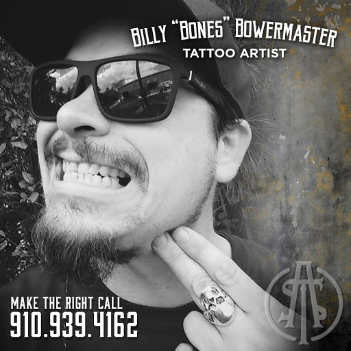 Explore post malone tattoo ideas lyrics, creative tattoo ideas in Fayetteville, available at American Tattoo Society of Fayetteville