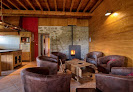 Chalet Le Rendez-Vous Fontcouverte-la-Toussuire