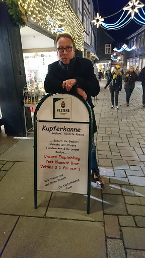 Küçük Resim 1