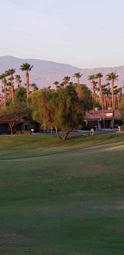 Country Club «Palm Valley Country Club», reviews and photos, 39205 Palm Valley Dr, Palm Desert, CA 92211, USA