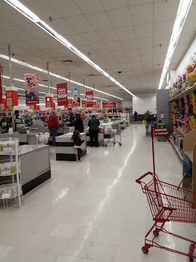 Discount Store «Kmart», reviews and photos, 803 Male Rd, Wind Gap, PA 18091, USA