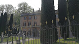 Vidéos Villa Villa Gallia 22100 Como (miniature)