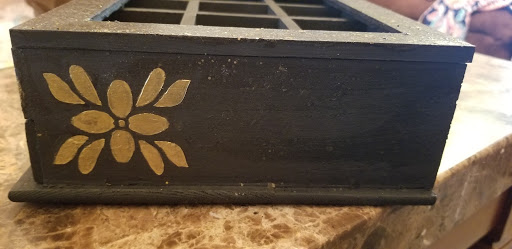 Craft Store «Michaels», reviews and photos, 1721 S Stapley Dr, Mesa, AZ 85204, USA