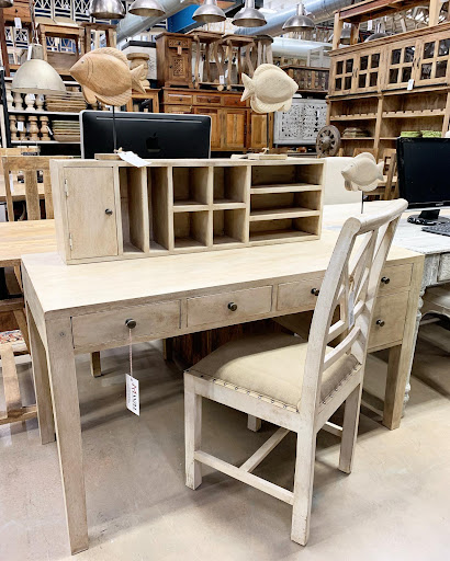 Furniture Store «Manzel INC Furniture & Rugs», reviews and photos, 96 Foster St, Peabody, MA 01960, USA