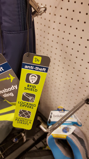 Department Store «Target», reviews and photos, 1042 S Kirkwood Rd, Kirkwood, MO 63122, USA