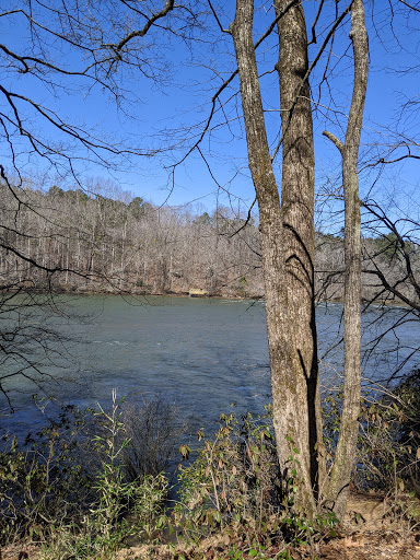 Park «Jones Bridge Park», reviews and photos, 4901 E Jones Bridge Rd, Peachtree Corners, GA 30092, USA