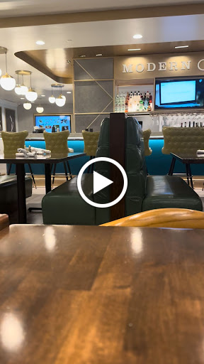 Great Maple - Anaheim