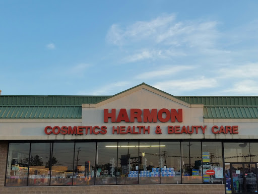 Beauty Supply Store «Harmon Face Values», reviews and photos, 465 US-46, Totowa, NJ 07512, USA