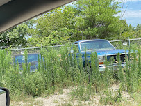 Lighthouse Storage - Photo 9 - Car repair in Evansville, IN, Evansville