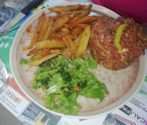 Photo n°6 de Bakera à Bayonne ()