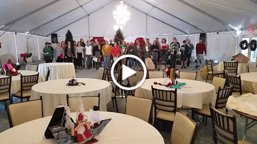 Country Club «Country Club of Landfall», reviews and photos, 800 Sun Runner Pl, Wilmington, NC 28405, USA