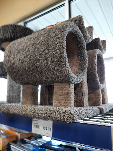 Pet Store «Feeders Supply», reviews and photos, 187 Adam Shepherd Pkwy # 2, Shepherdsville, KY 40165, USA