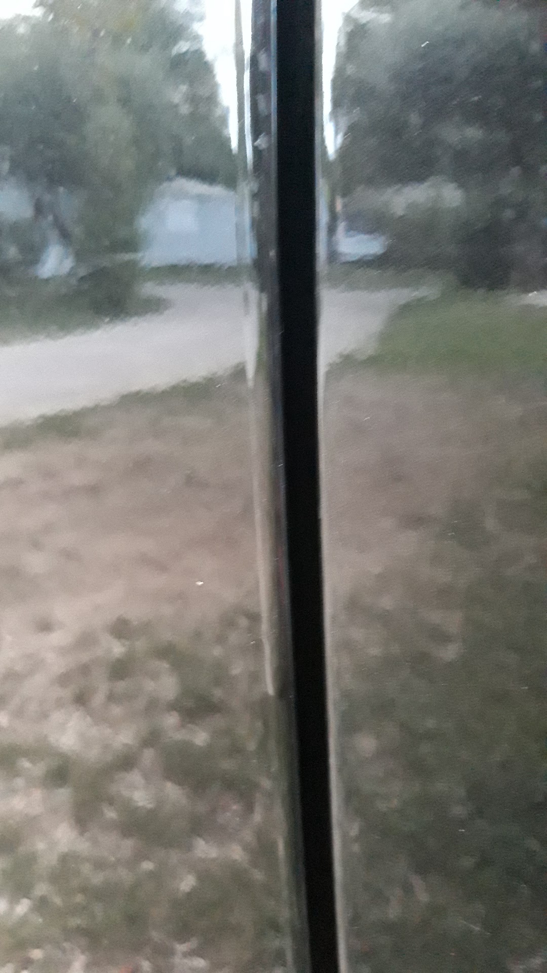 Photo n° 1 de l'avis de Pascal. fait le 16/09/2019 à 09:36