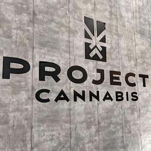 The WEED image