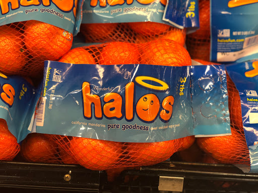 Supermarket «Grand Price Foodland», reviews and photos, 12955 Grand River Ave, Detroit, MI 48227, USA