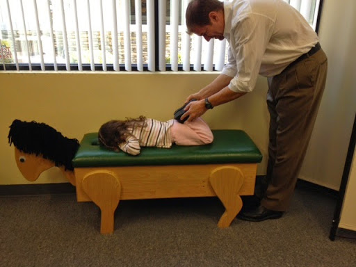 13405 Folsom Blvd #505, Folsom, CA 95630, USA