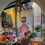 Photo n°15 de l'avis de Antonella.. fait le 18/06/2022 à 19:56 sur le  Locale à Palermo