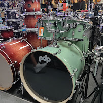 Hero Music - Photo 5 - Car repair in El Paso, TX, El Paso