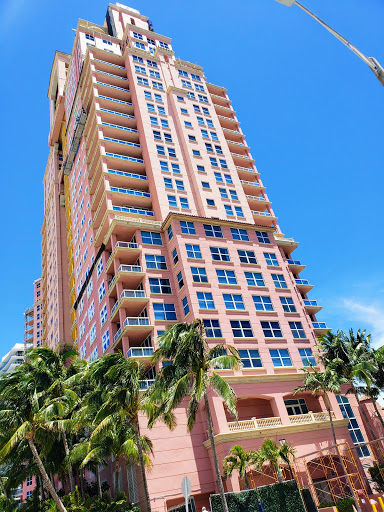 Drug Store «CVS», reviews and photos, 17 S Fort Lauderdale Beach Blvd, Fort Lauderdale, FL 33316, USA