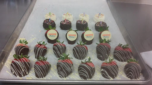 Gift Shop «Edible Arrangements», reviews and photos, 721 Keller Pkwy STE 104, Keller, TX 76248, USA