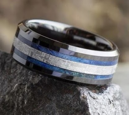 Jewelry Designer «Jewelry by Johan», reviews and photos, 553 Hayward Ave N #200, Oakdale, MN 55128, USA