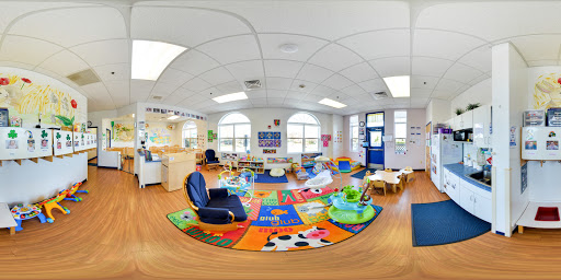 Preschool «The Goddard School», reviews and photos, 5001 Westone, Chantilly, VA 20151, USA