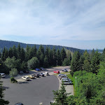 Photo n°30 de l'avis de Mstr. fait le 14/07/2017 à 10:38 sur le  Ringberghaus à Suhl