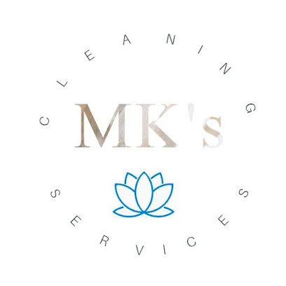 MK's Cleaning Services