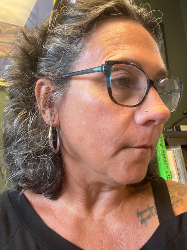 Explore adventure tattoo ideas, creative tattoo ideas in Somers Point, available at Magnum Opus Tattoo Collective