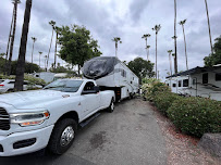 Chato's Auto Transport & RV Towing - Photo 6 - Car repair in Escondido, CA, Escondido