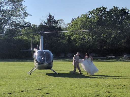 Wedding Venue «Sunset Bluffs», reviews and photos, 1775 Bieker Rd, Washington, MO 63090, USA