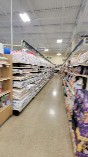 Pet Supply Store «PetSmart», reviews and photos, 1819 NE Pine Island Rd, Cape Coral, FL 33909, USA