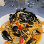 Photo n°6 de l'avis de Tom.e fait le 02/08/2022 à 06:02 sur le  Su Forreddu à Villasimius