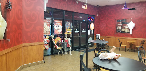 Ice Cream Shop «Cold Stone Creamery», reviews and photos, 451 Jordan Dr C, Paducah, KY 42001, USA