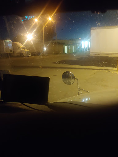 Freight Forwarding Service «UPS Supply Chain Solutions», reviews and photos, 1803 E Brooks Rd, Memphis, TN 38116, USA