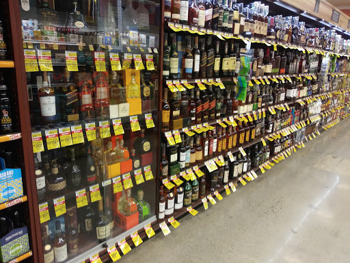 Albertsons image