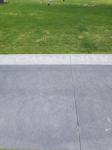 Park «Memorial Park», reviews and photos, 1605 E Pikes Peak Ave, Colorado Springs, CO 80910, USA